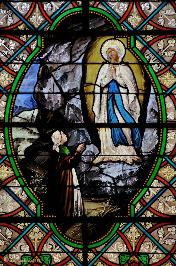 Nom de l'image : E2067232_1_(c)Norbert-JUNG — Description :